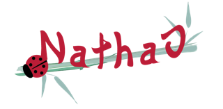 Logo Nathao